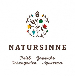 NaturSinne - Hotel Czerwenka, Zöbern, Österreich
